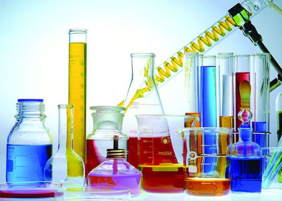 化工，讓生活更精彩(圖1)